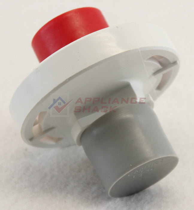 W/F ADAPTER GE FXRC (AS-0069874/WG04F00413)