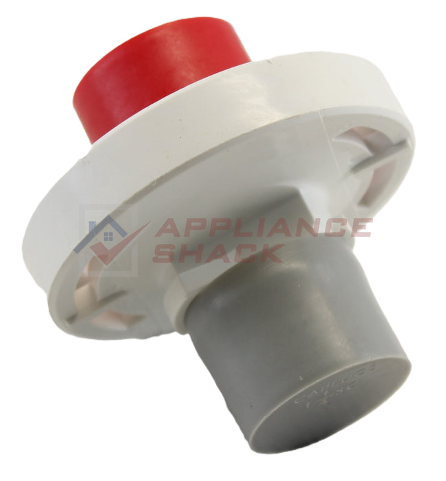 W/F ADAPTER GE FXRC (AS-0069874/WG04F00413)