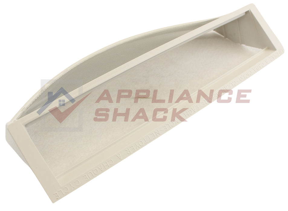 LINT FILTER T N/S DRYER (AS-0049188/WG04F00416)