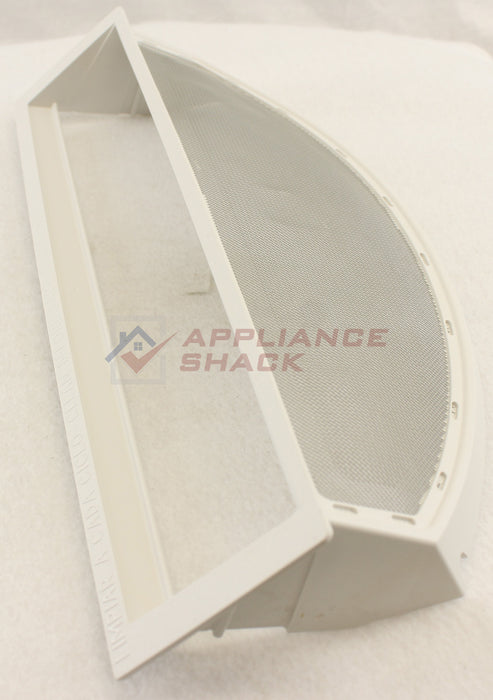 LINT FILTER T N/S DRYER (AS-0049188/WG04F00416)
