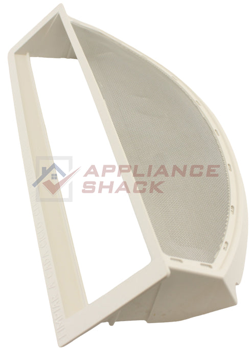 LINT FILTER T N/S DRYER (AS-0049188/WG04F00416)