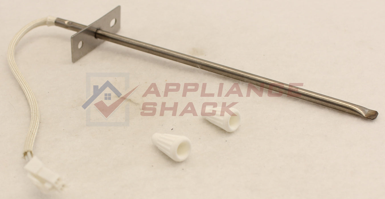 SENSOR OVEN TEMPERTURE OVEN RANGE (AS-0073169/WG04F00980HB)