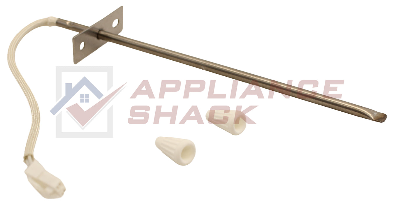 SENSOR OVEN TEMPERTURE OVEN RANGE (AS-0073169/WG04F00980HB)