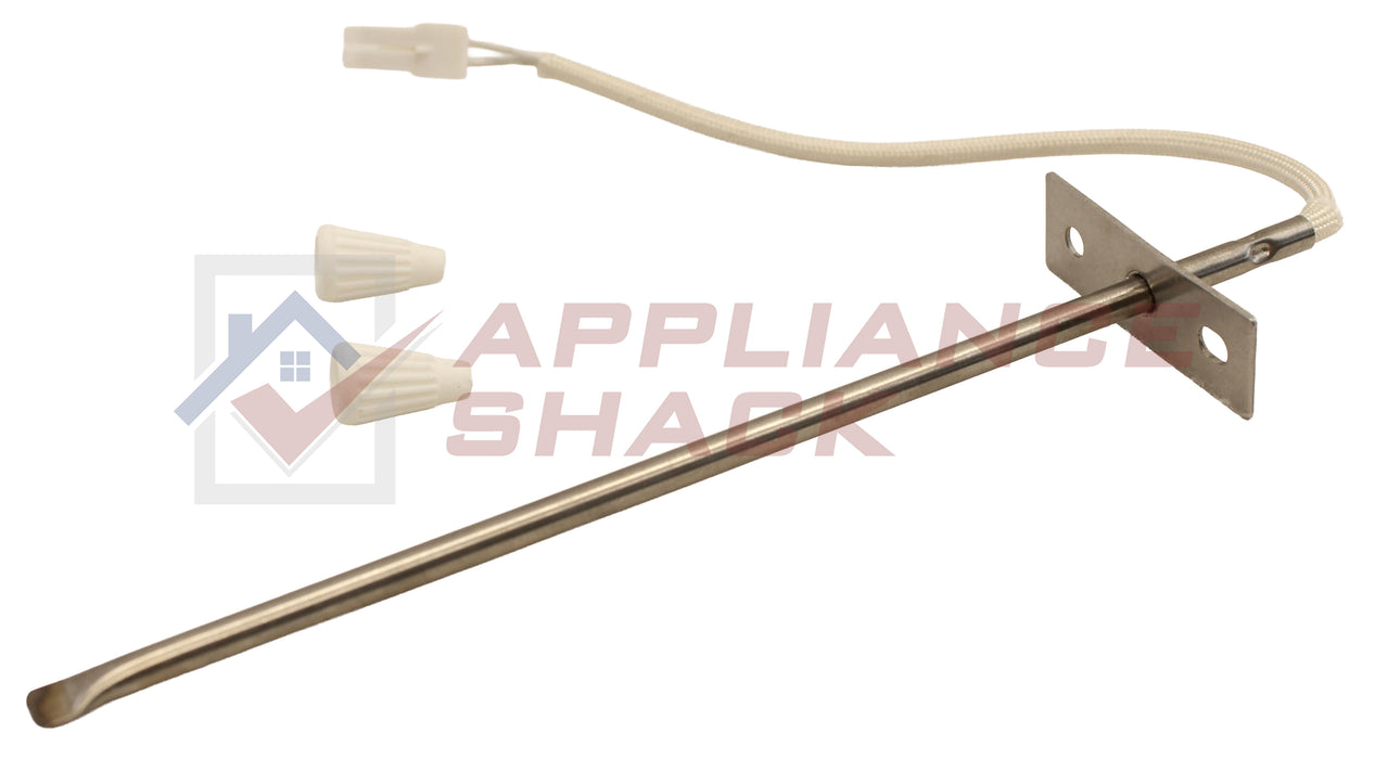 SENSOR OVEN TEMPERTURE OVEN RANGE (AS-0073169/WG04F00980HB)