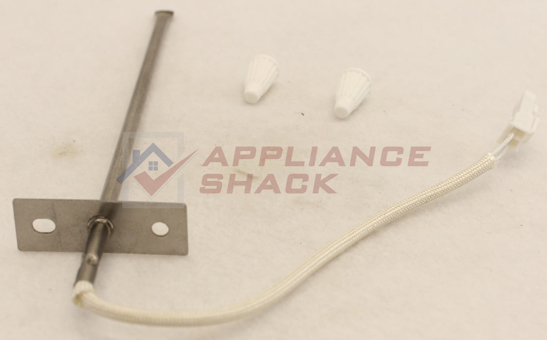 SENSOR OVEN TEMPERTURE OVEN RANGE (AS-0073169/WG04F00980HB)