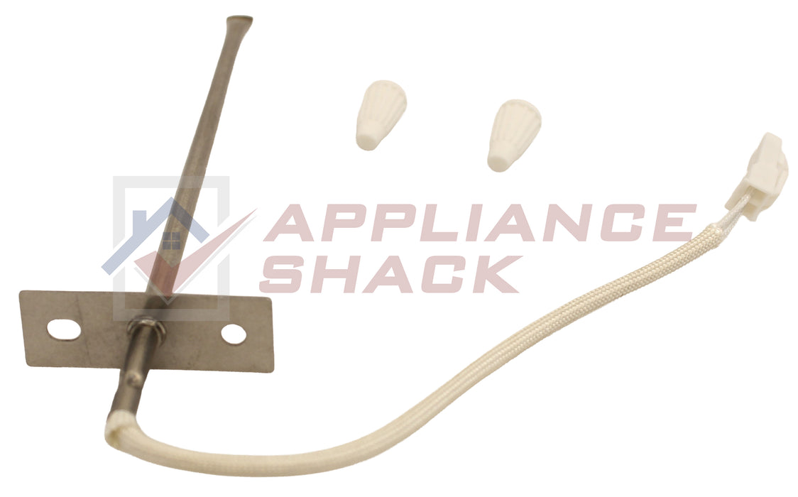 SENSOR OVEN TEMPERTURE OVEN RANGE (AS-0073169/WG04F00980HB)