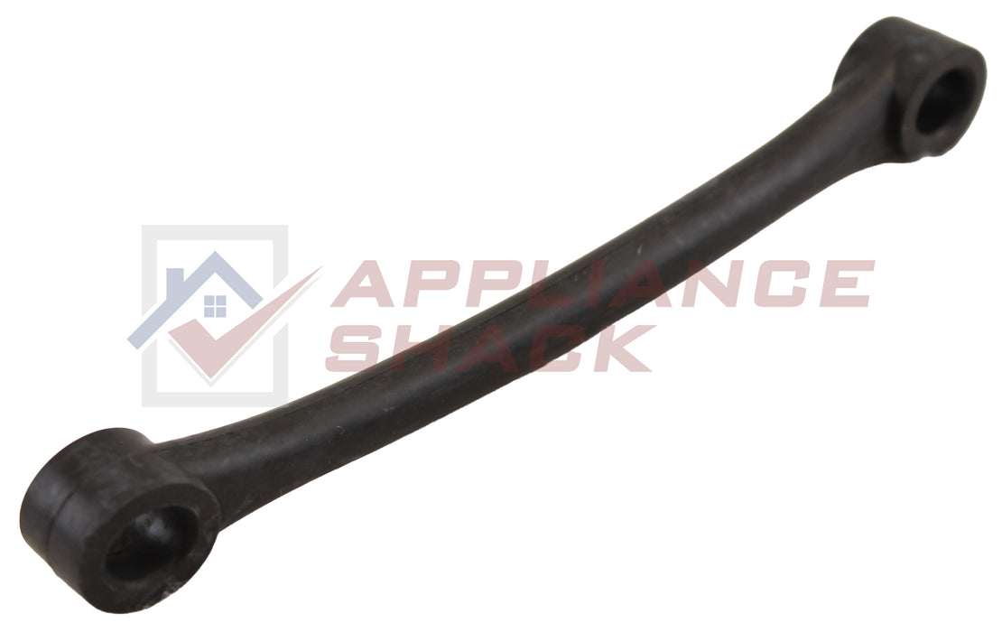 DAMPER CORD WASHER (AS-0087672/WG04F02344HB)