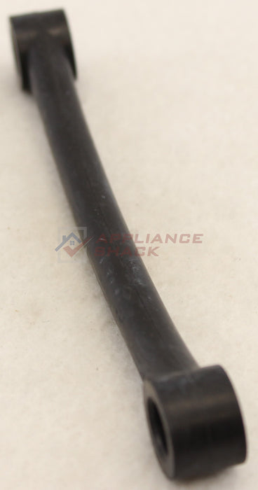 DAMPER CORD WASHER (AS-0087672/WG04F02344HB)