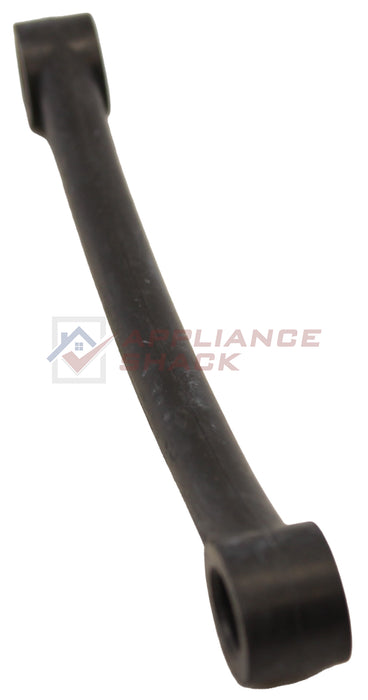 DAMPER CORD WASHER (AS-0087672/WG04F02344HB)