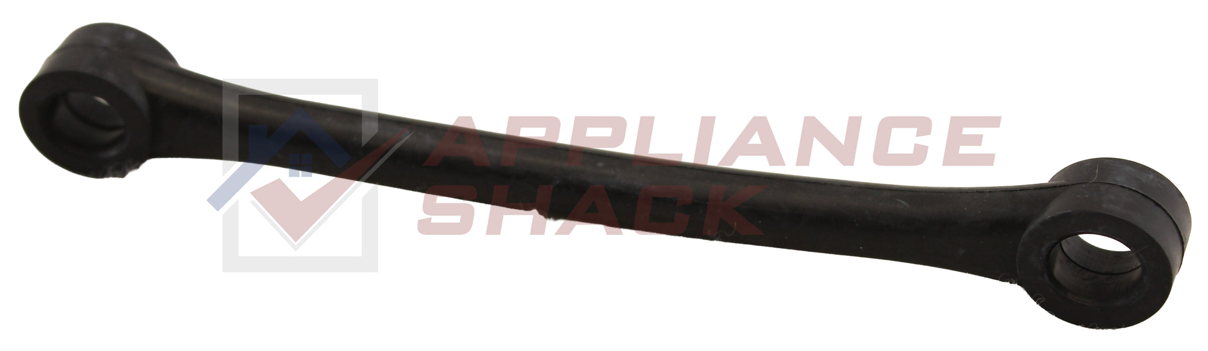 DAMPER CORD WASHER (AS-0087672/WG04F02344HB)