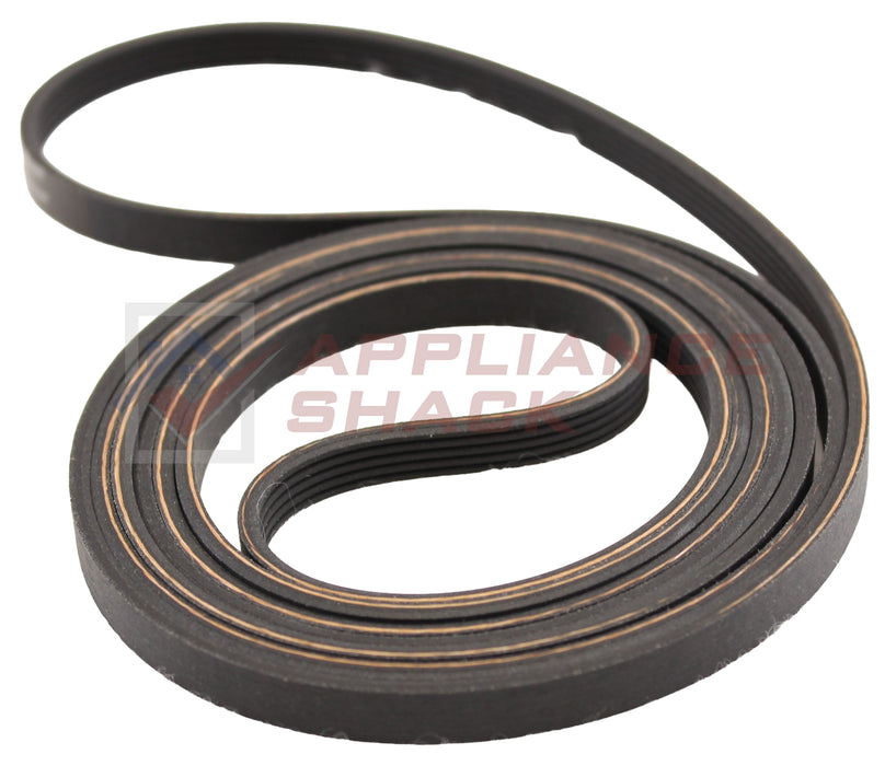 BELT 2010H5 79.134" 5-RIB DRYER (AS-0218942/WG04F12511HB)