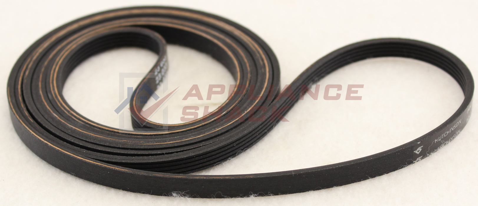 BELT 2010H5 79.134" 5-RIB DRYER (AS-0218942/WG04F12511HB)