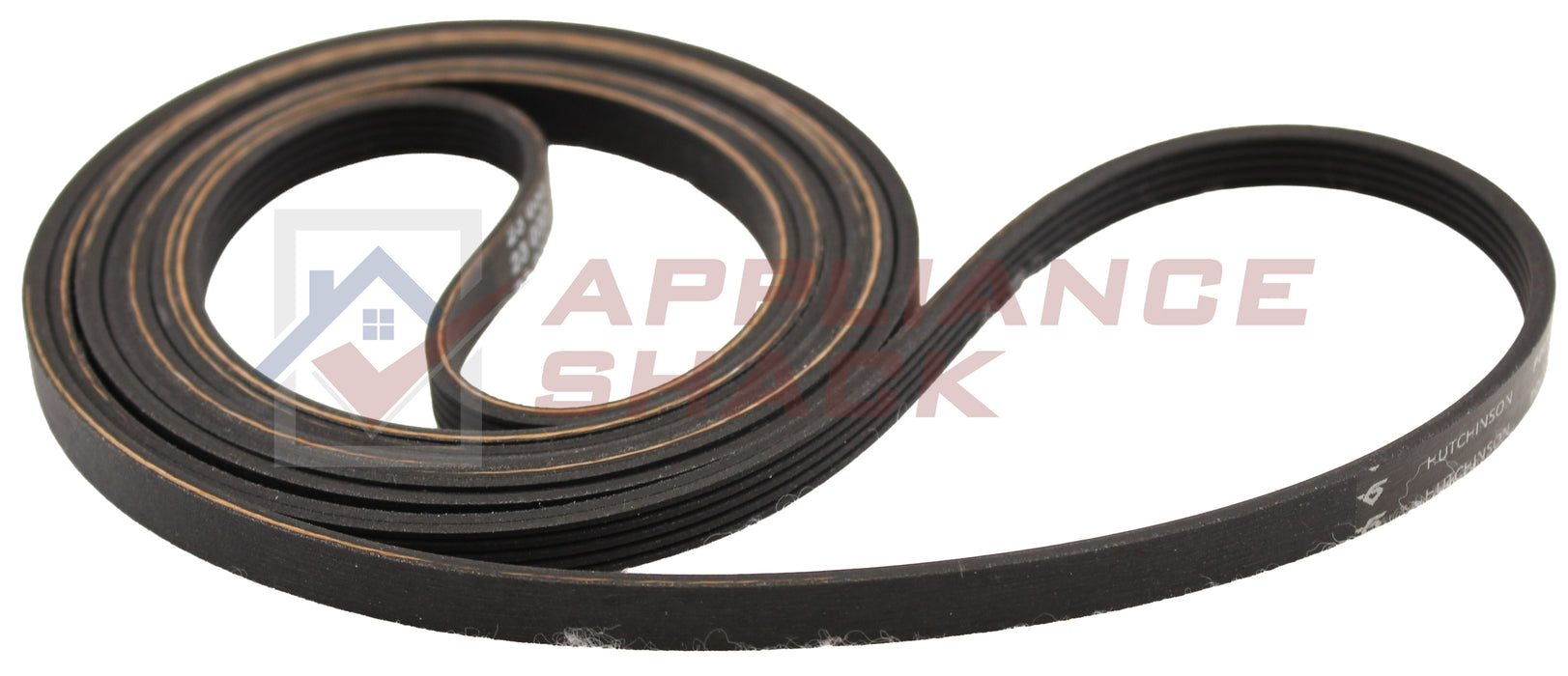BELT 2010H5 79.134" 5-RIB DRYER (AS-0218942/WG04F12511HB)