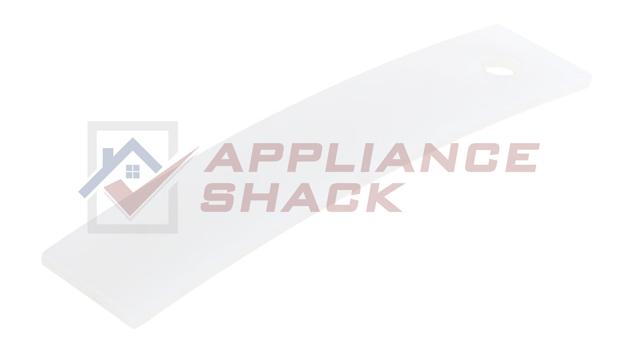 GLIDE FRONT SECONDARY SIDE DRYER (AS-0058238/WG04L00096)