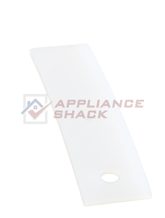 GLIDE FRONT SECONDARY SIDE DRYER (AS-0058238/WG04L00096)