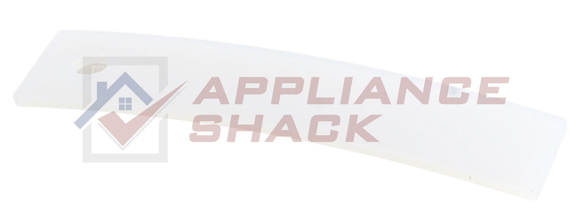 GLIDE FRONT SECONDARY SIDE DRYER (AS-0058238/WG04L00096)