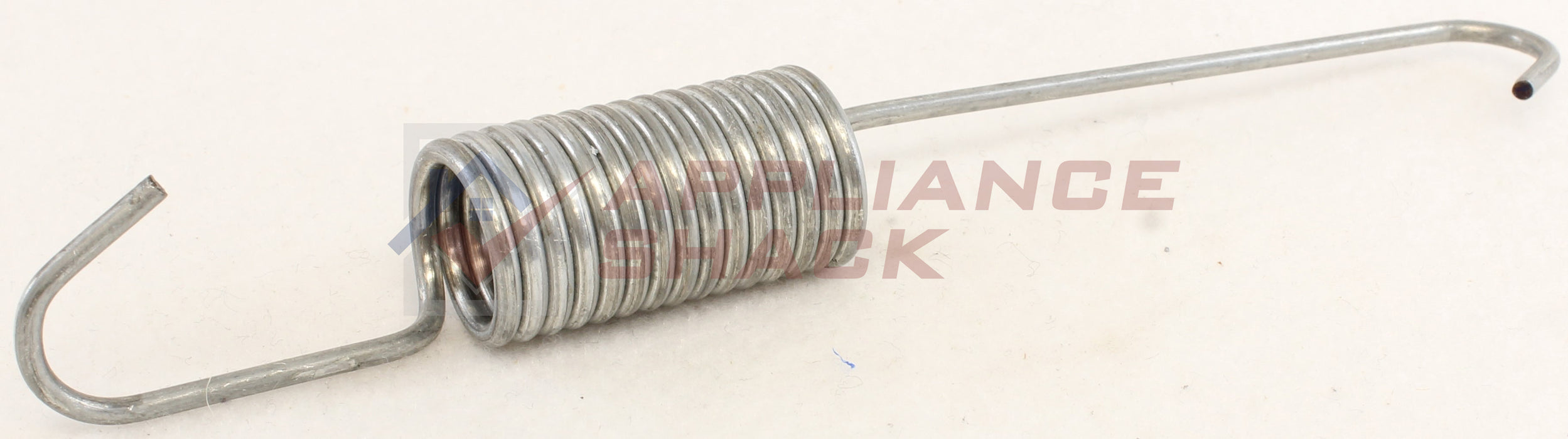 SPRING SUSPENSION 7" WASHER (AS-0169415/WP21001598HB)