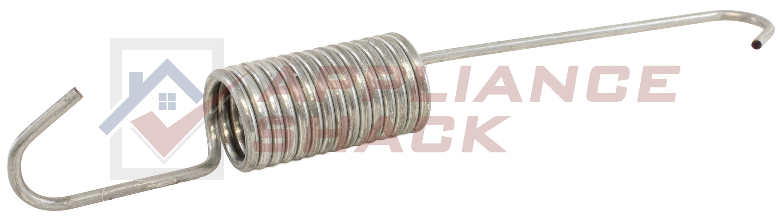 SPRING SUSPENSION 7" WASHER (AS-0169415/WP21001598HB)