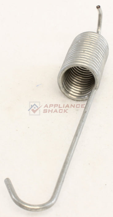 SPRING SUSPENSION 7" WASHER (AS-0169415/WP21001598HB)