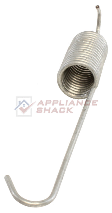 SPRING SUSPENSION 7" WASHER (AS-0169415/WP21001598HB)