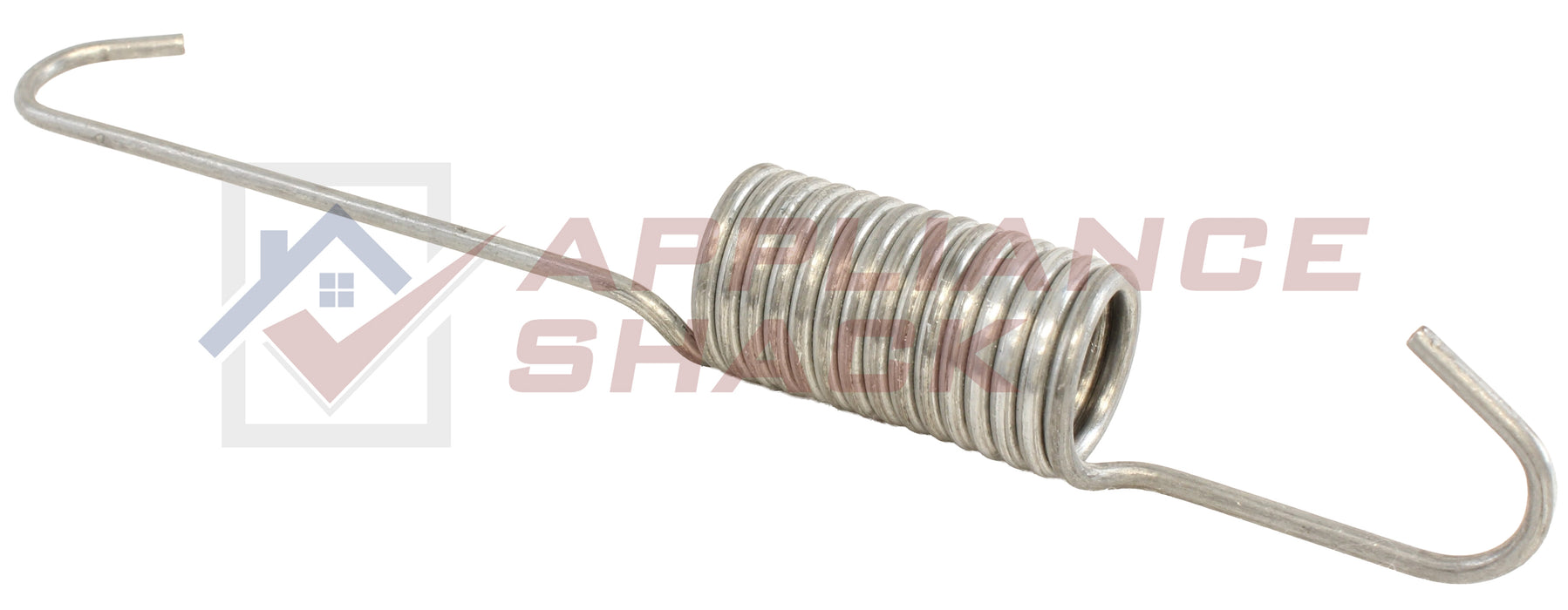 SPRING SUSPENSION 7" WASHER (AS-0169415/WP21001598HB)