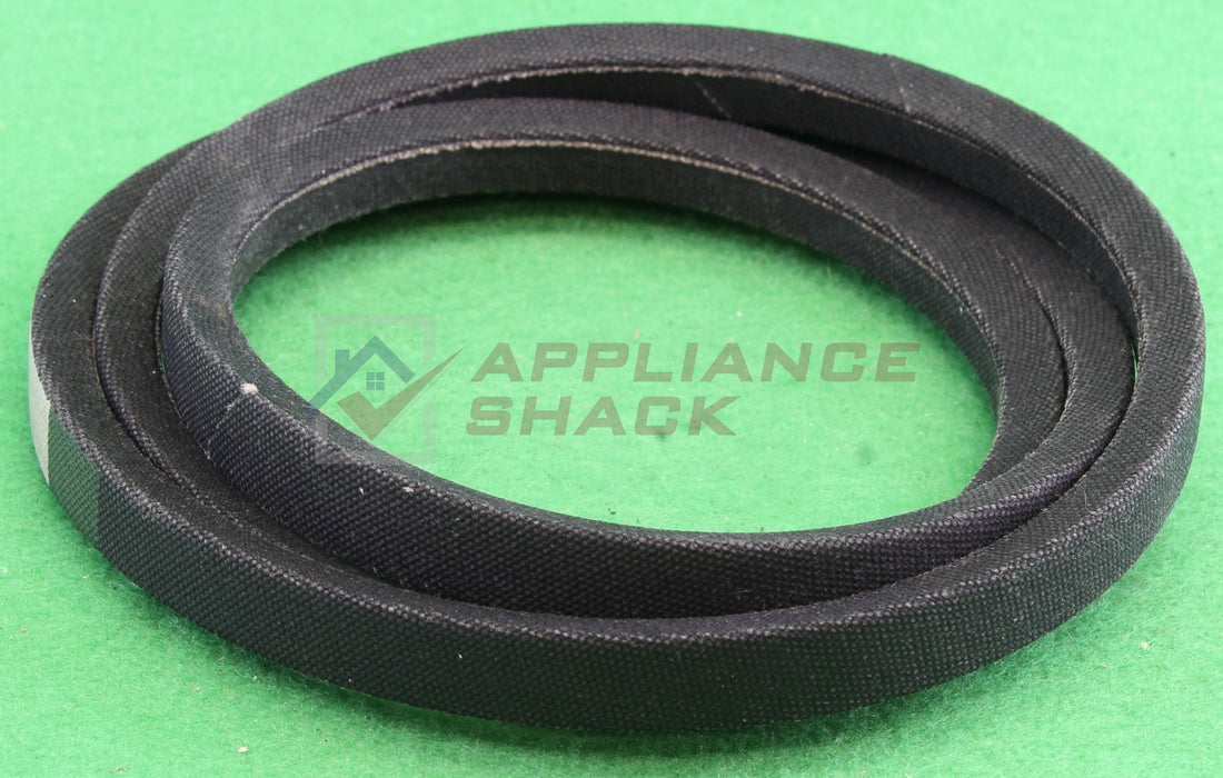 BELT MOTOR WASHER (AS-0066454/WP211125)