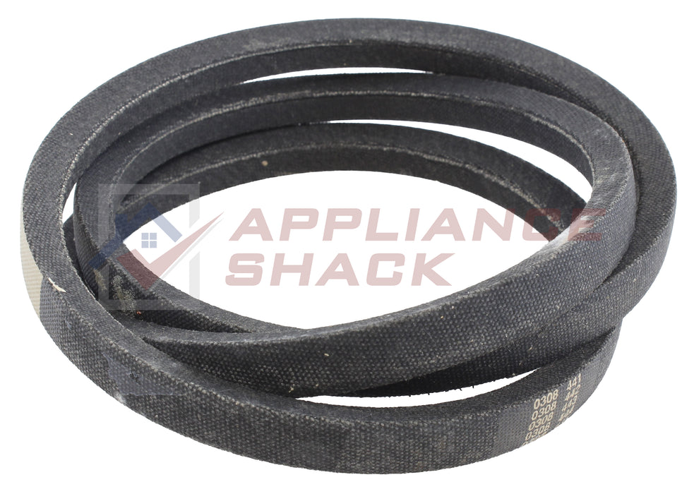 BELT MOTOR WASHER (AS-0066454/WP211125)