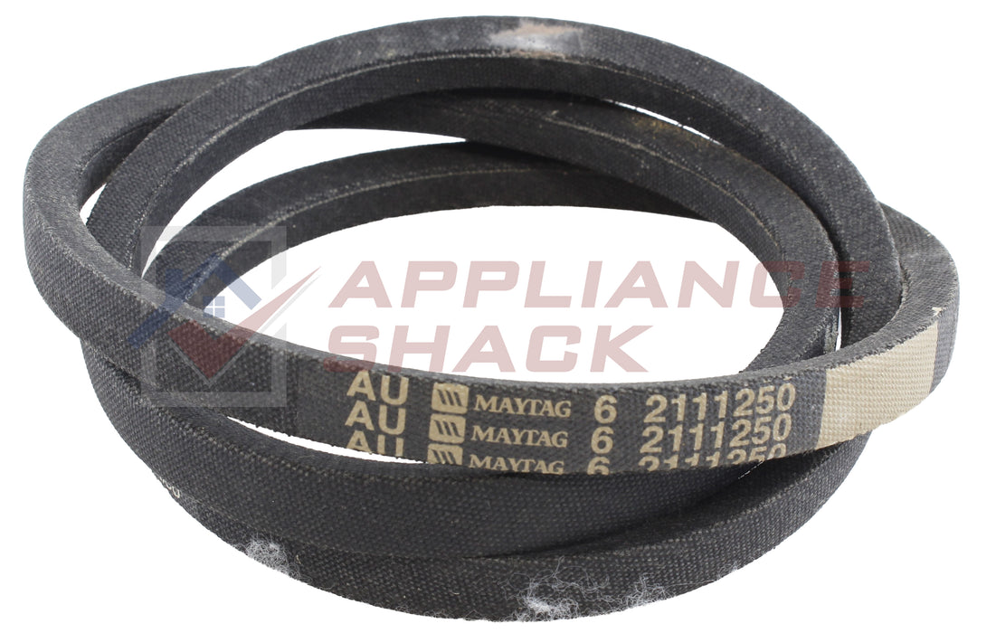BELT MOTOR WASHER (AS-0066454/WP211125)