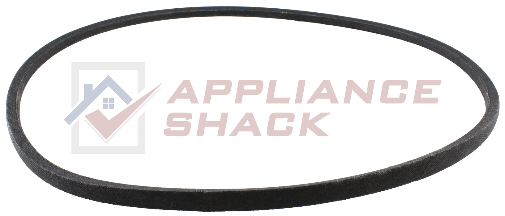 BELT MOTOR WASHER (AS-0066123/WP211125HB)