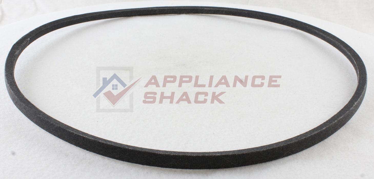 BELT MOTOR WASHER (AS-0066123/WP211125HB)
