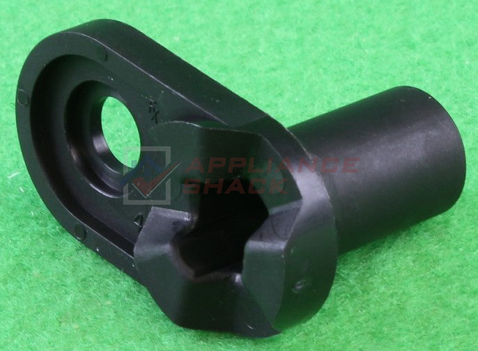 CLOSURE DOOR CAM BL FRIDGE (AS-0062497/WP2182179)