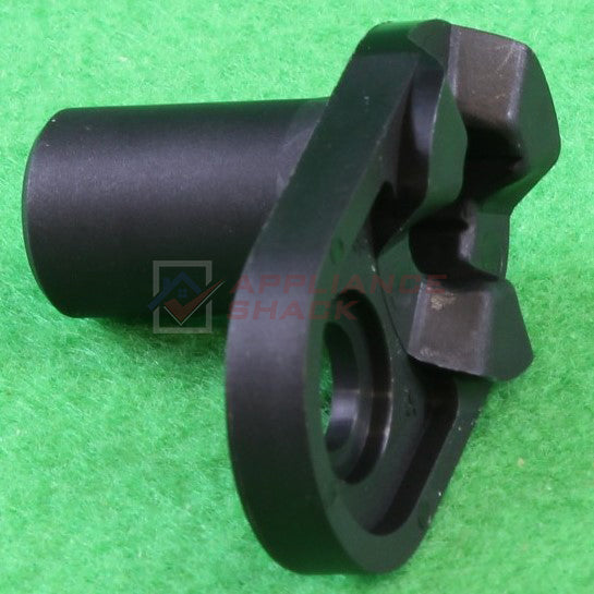 CLOSURE DOOR CAM BL FRIDGE (AS-0062497/WP2182179)