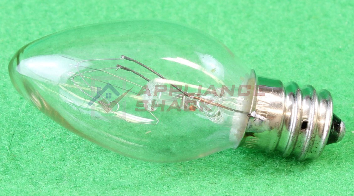 BULB 10W 110-130VAC (AS-0068624/WP22002263HB)