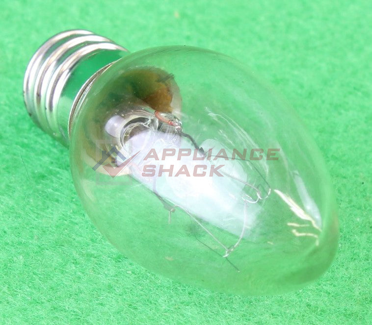 BULB 10W 110-130VAC (AS-0068624/WP22002263HB)