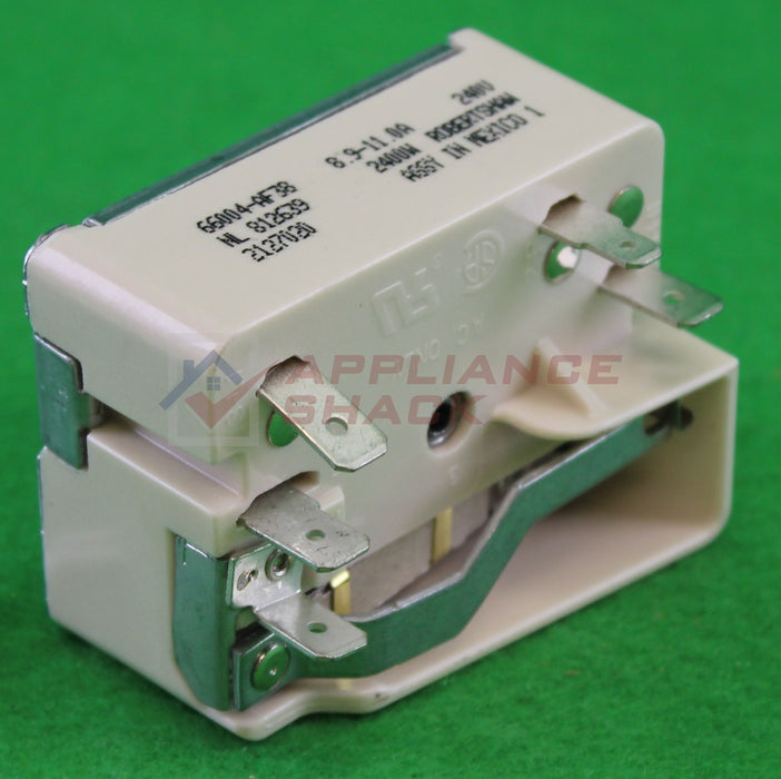 INF SWITCH 8.9-11A 2136-2640W 240VA (AS-0063653/WP3149400HB)