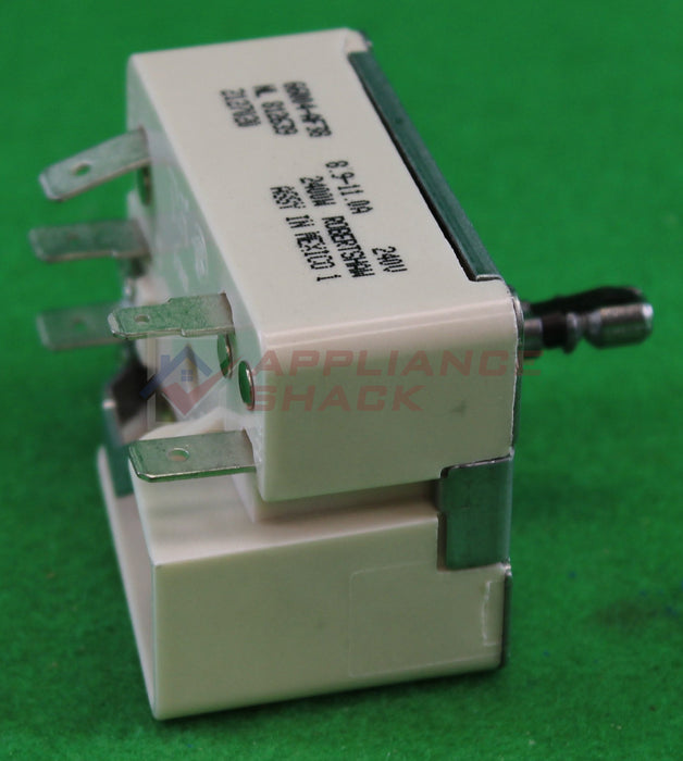 INF SWITCH 8.9-11A 2136-2640W 240VA (AS-0063653/WP3149400HB)