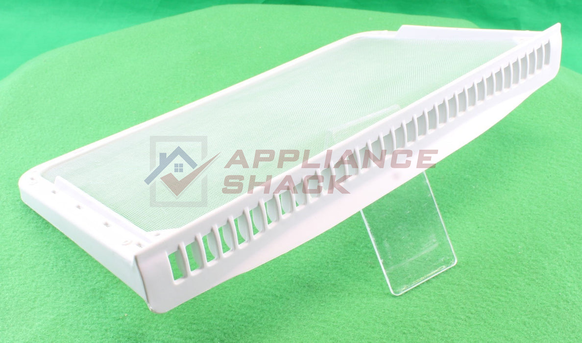 LINT FILTER DRYER (AS-0065863/WP33001808HB)