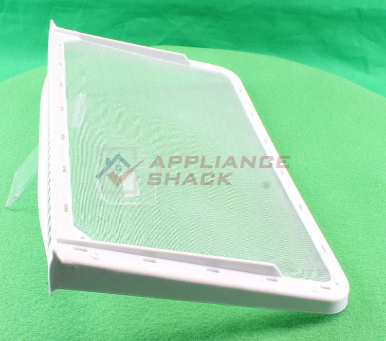 LINT FILTER DRYER (AS-0065863/WP33001808HB)
