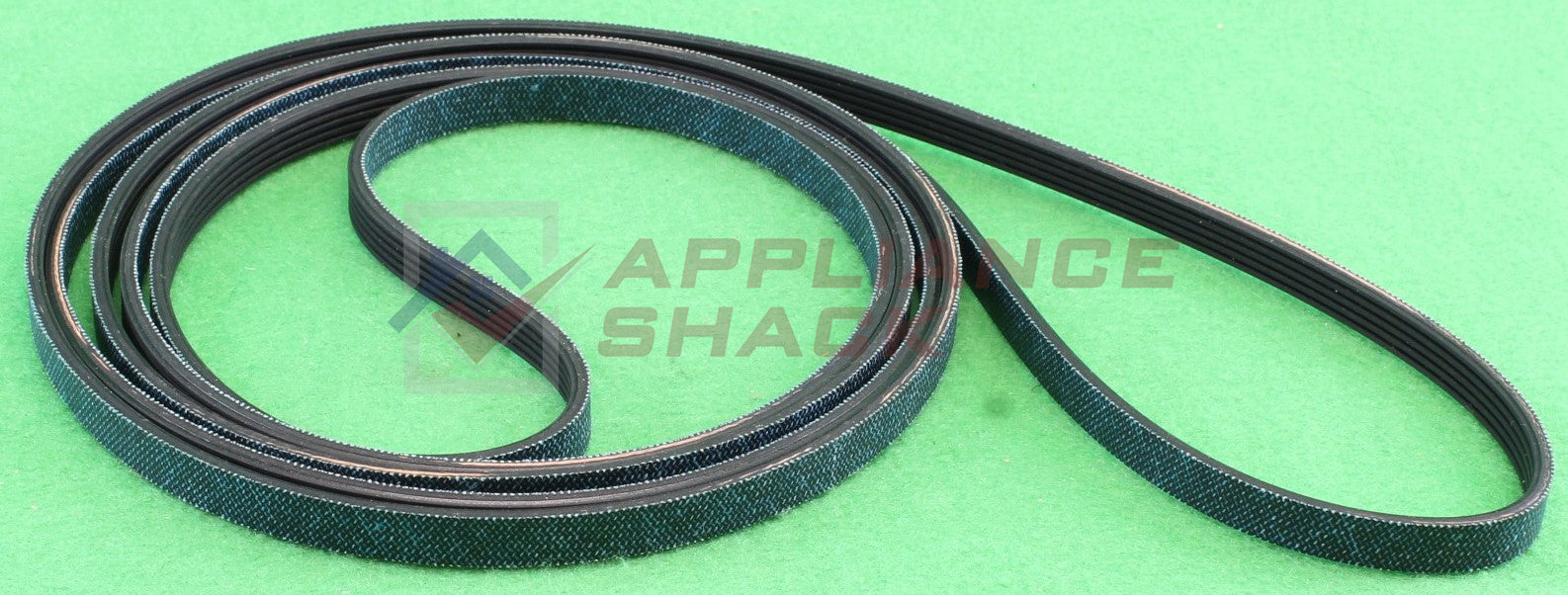 BELT 2327H5 91-5/8" 5-RIB DRYER (AS-0057974/WP33002535HB)