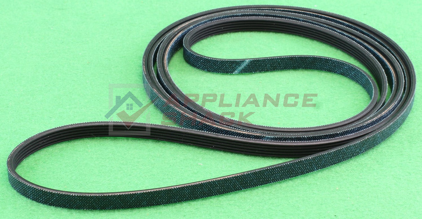 BELT 2327H5 91-5/8" 5-RIB DRYER (AS-0057974/WP33002535HB)