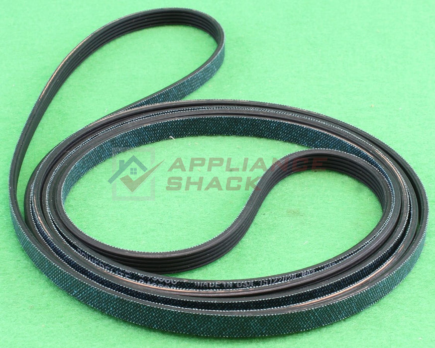 BELT 2327H5 91-5/8" 5-RIB DRYER (AS-0057974/WP33002535HB)