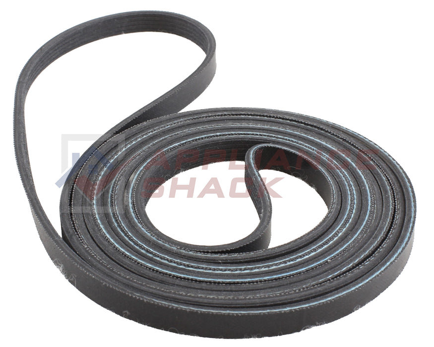 BELT 2327H5 91-5/8" 5-RIB DRYER (AS-0057974/WP33002535HB)