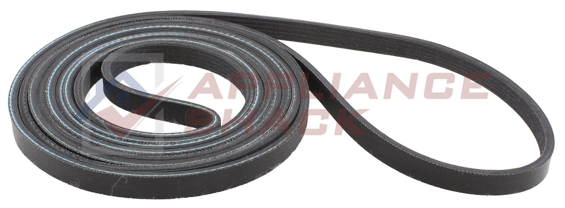 BELT 2327H5 91-5/8" 5-RIB DRYER (AS-0057974/WP33002535HB)