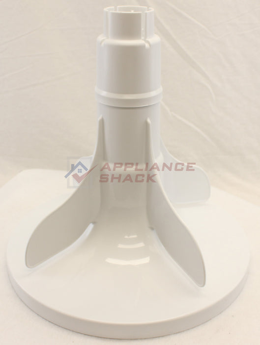 AGITATOR INNER BASE WASHER (AS-0061998/WP3347288)