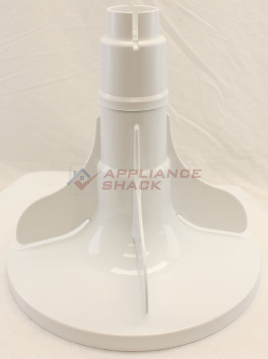 AGITATOR INNER BASE WASHER (AS-0061998/WP3347288)