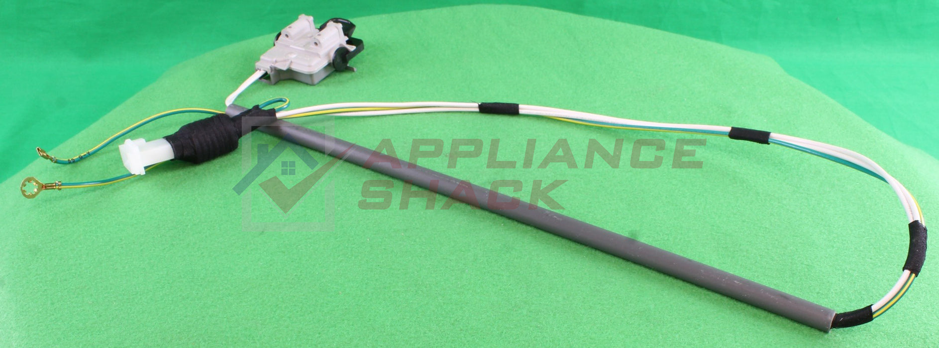 LID SWITCH ASSEMBLY TOP LOAD WASHER (AS-0061969/WP3355458)