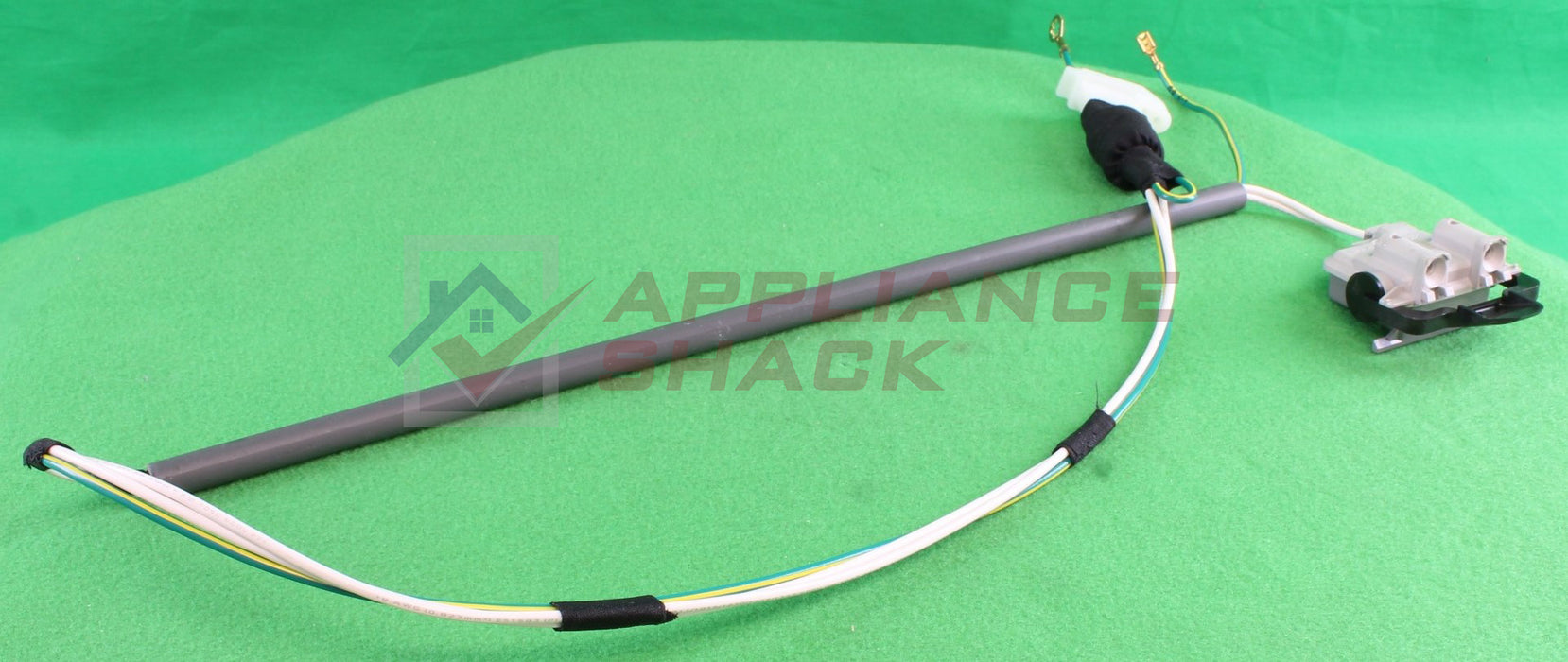 LID SWITCH ASSEMBLY TOP LOAD WASHER (AS-0061969/WP3355458)