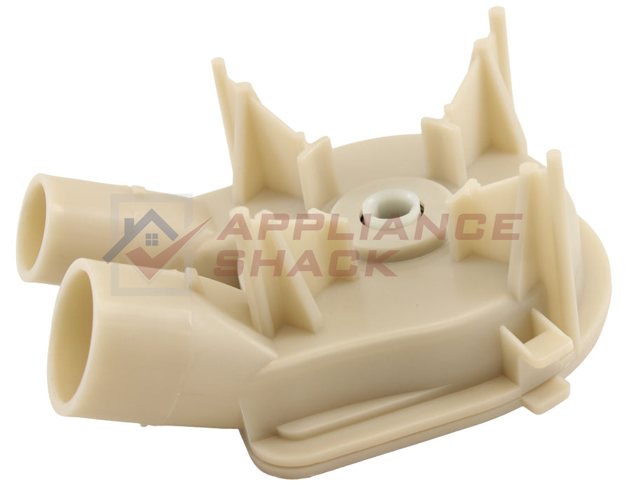 PUMP DIRECT DRIVE WASHER (AS-0058227/WP3363394HB)