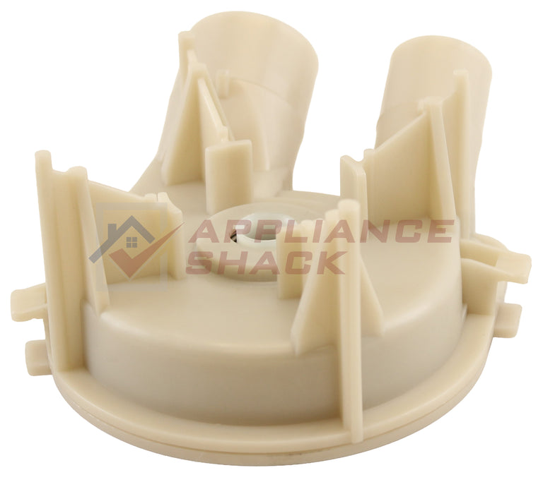 PUMP DIRECT DRIVE WASHER (AS-0058227/WP3363394HB)