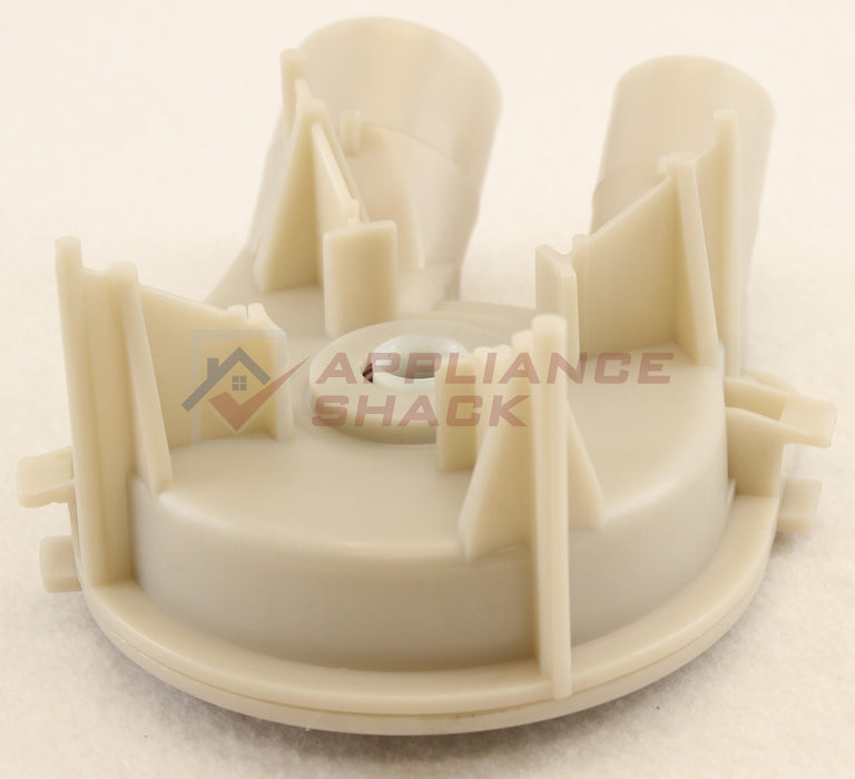 PUMP DIRECT DRIVE WASHER (AS-0058227/WP3363394HB)